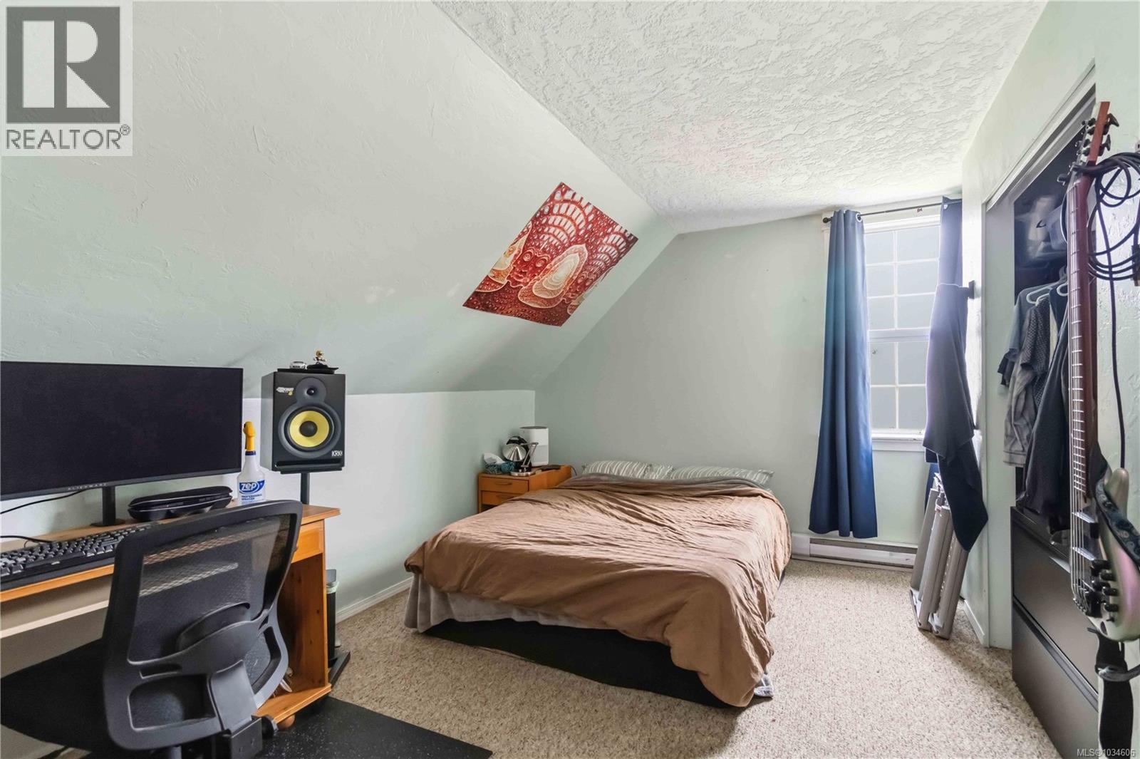 3124 Glasgow St Property Photo 16
