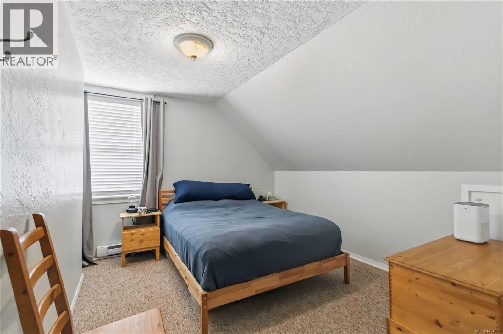 3124 Glasgow St Property Photo 17