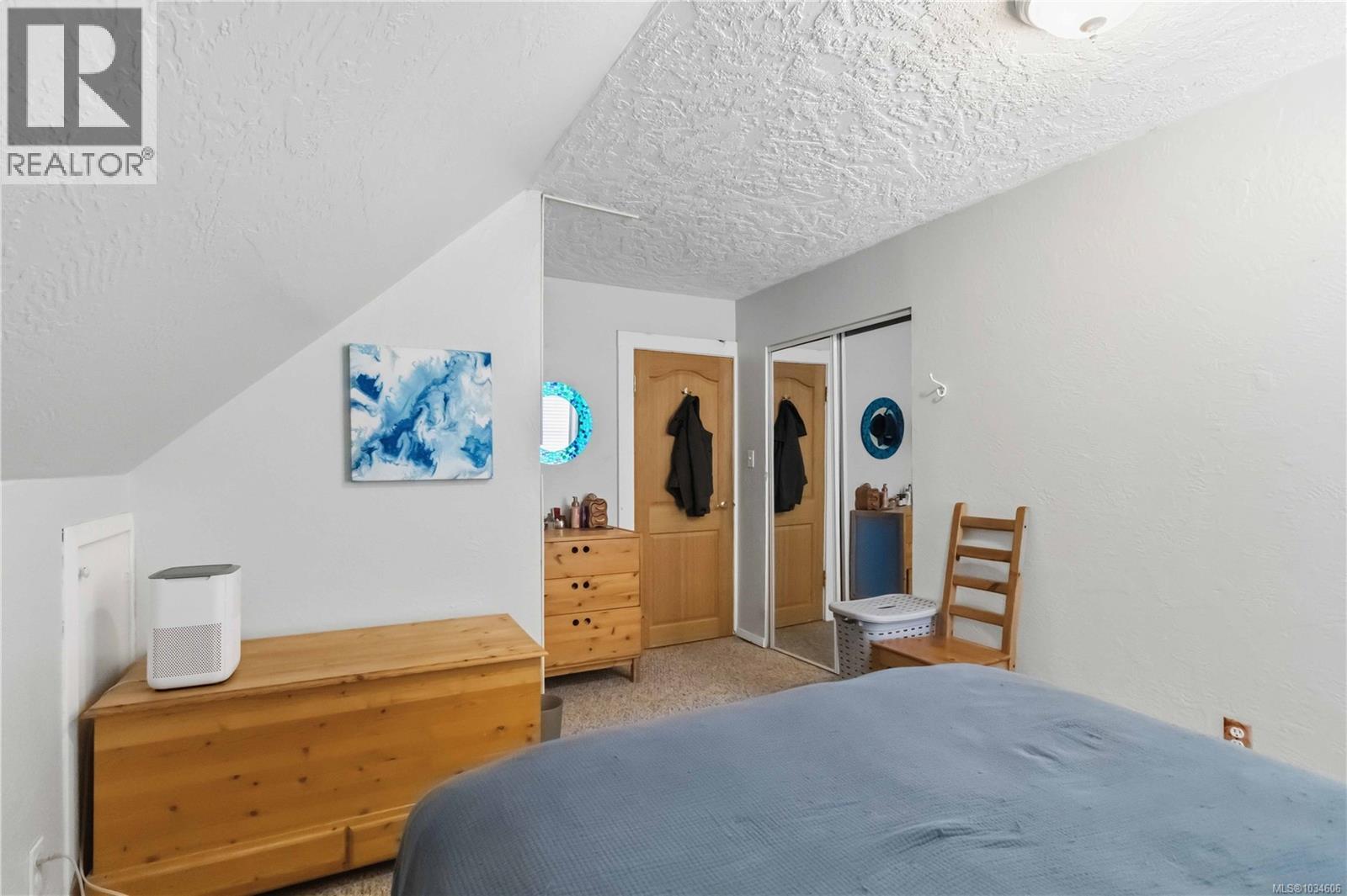 3124 Glasgow St Property Photo 18