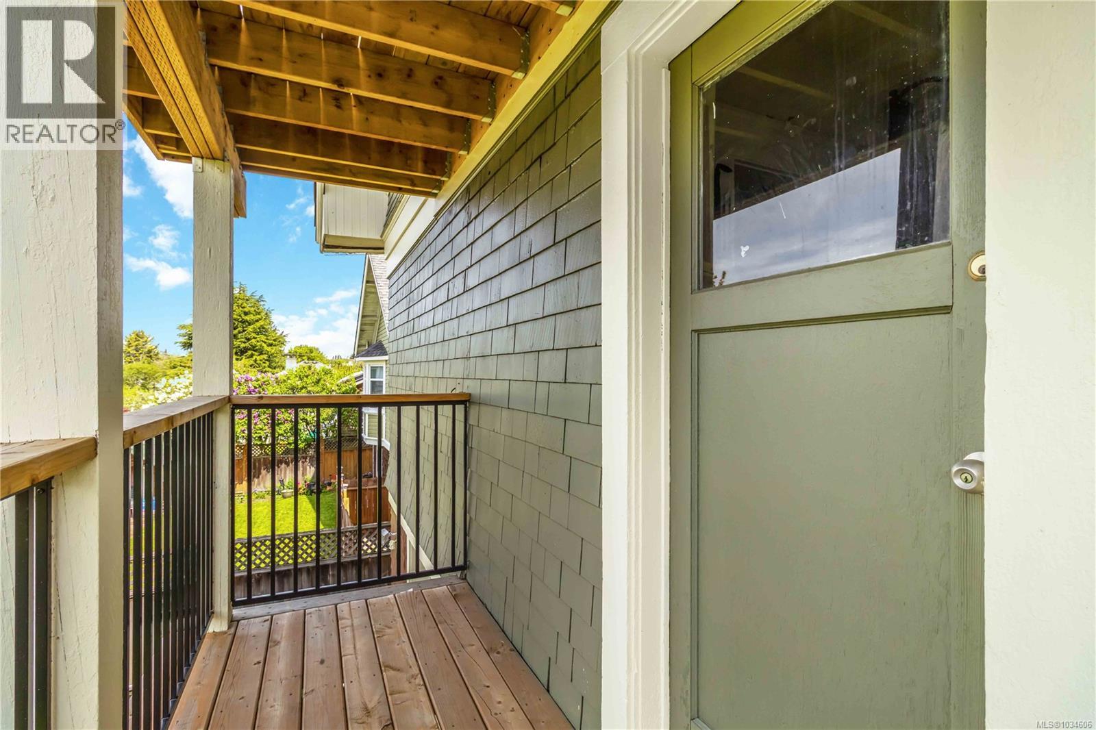 3124 Glasgow St Property Photo 19