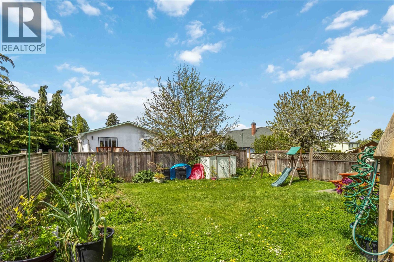 3124 Glasgow St Property Photo 24