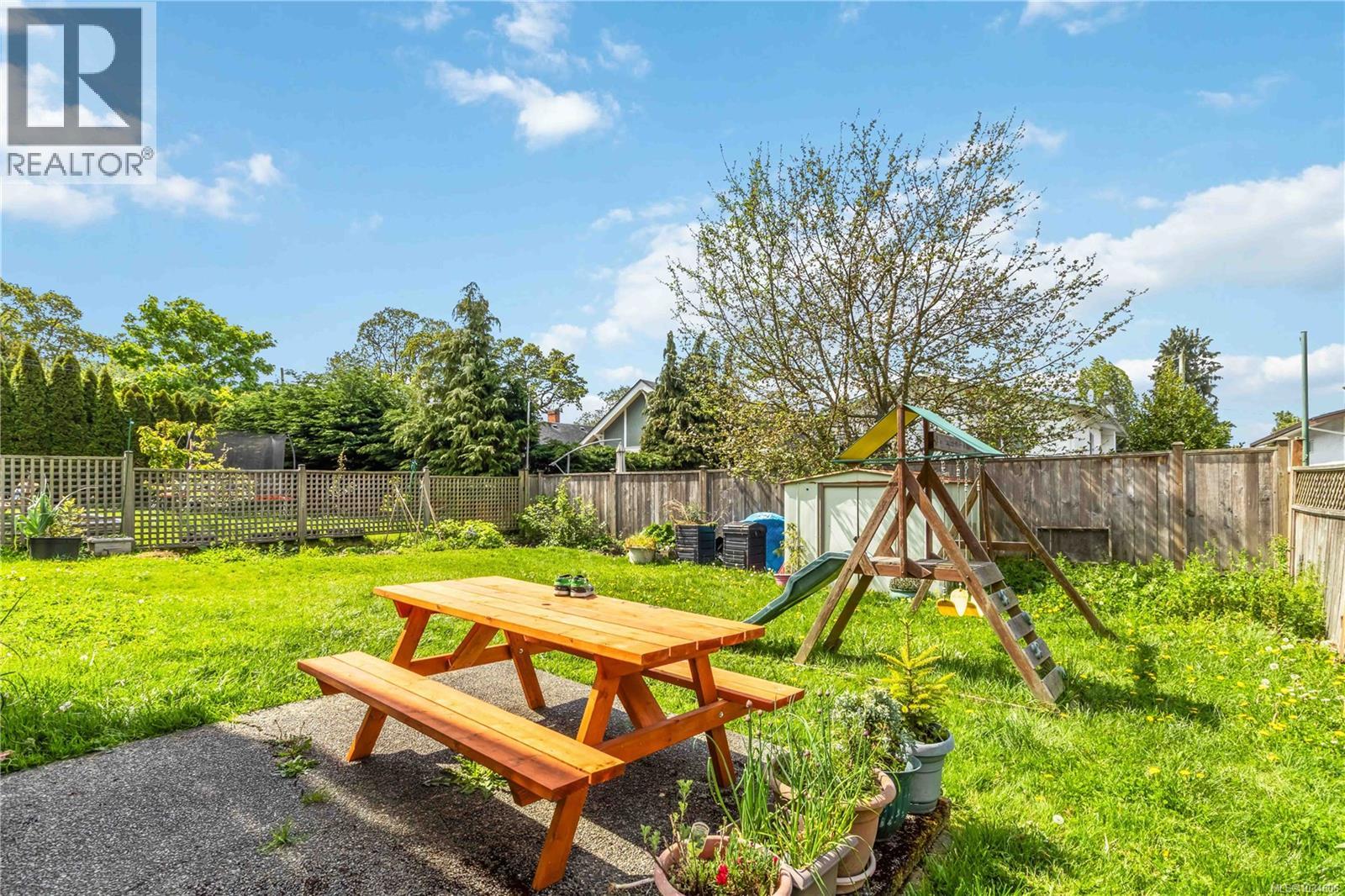 3124 Glasgow St Property Photo 25
