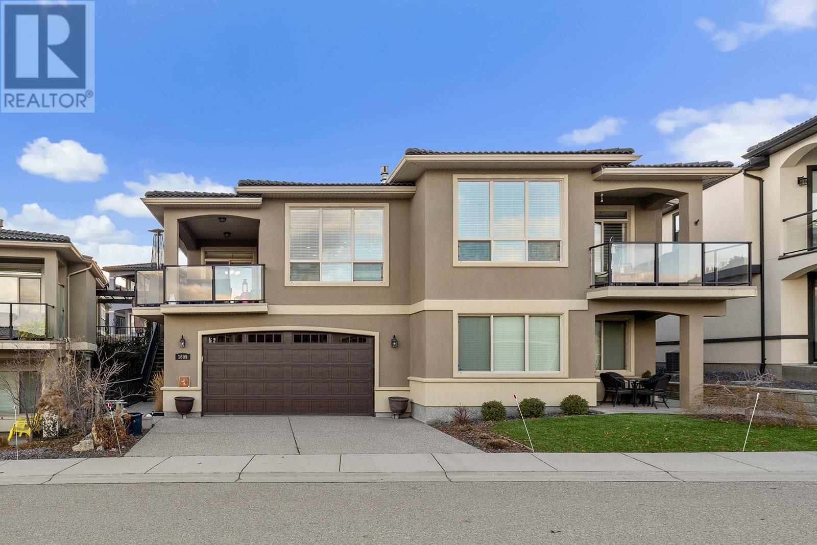 1605 Marina Way Property Photo 1
