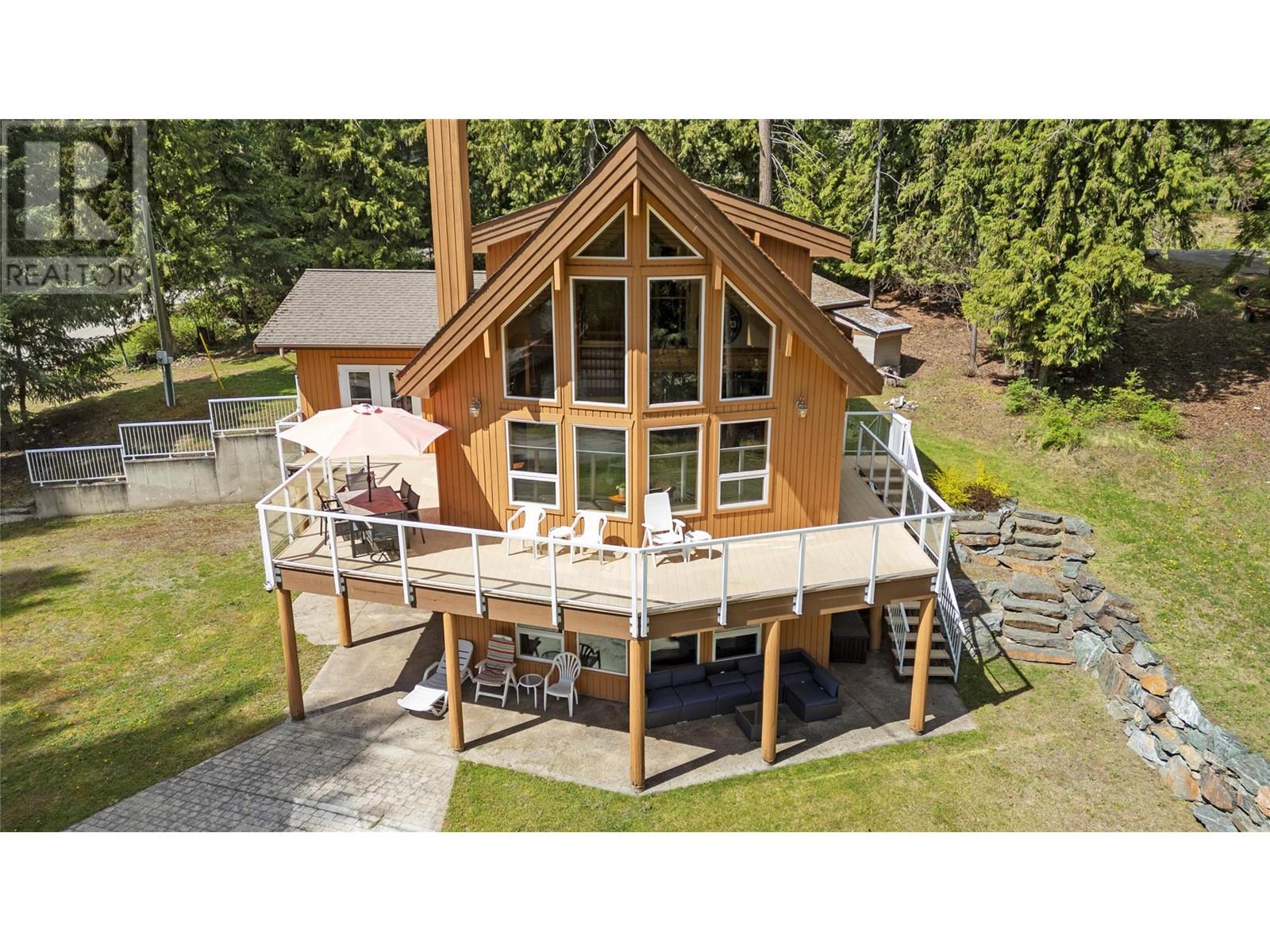 7889 Gardiner Road Property Photo