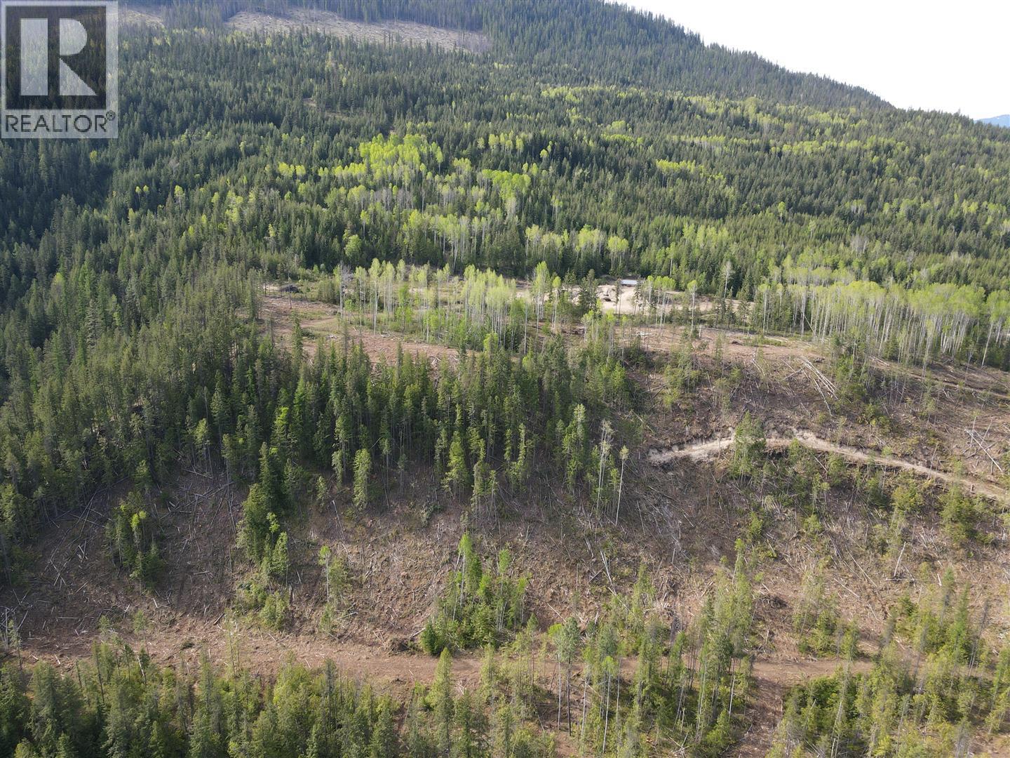 7928 Lemon Creek Road Property Photo 4