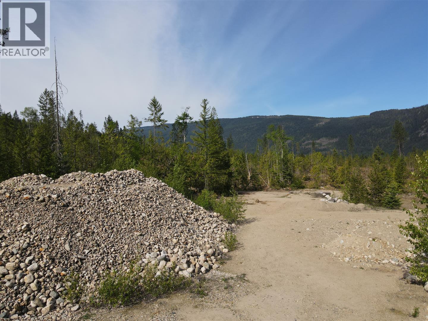 7928 Lemon Creek Road Property Photo 18