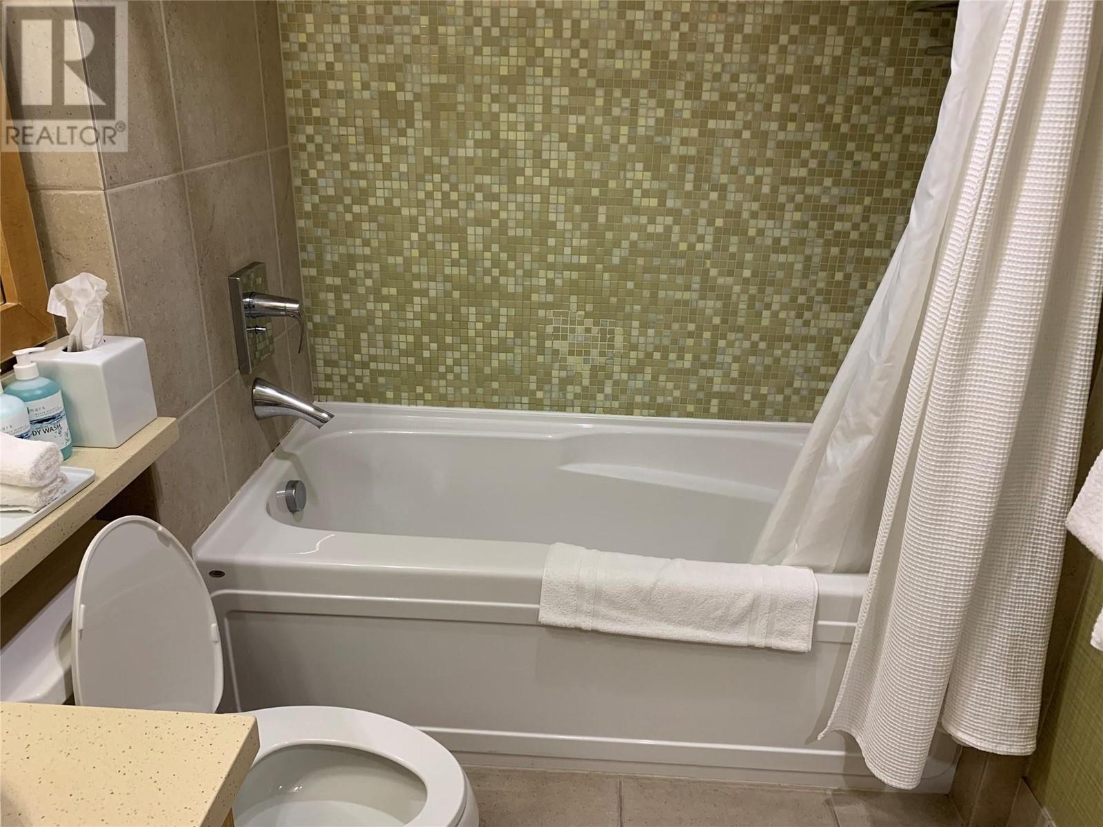 15 Park Place Unit# 419 Property Photo 12