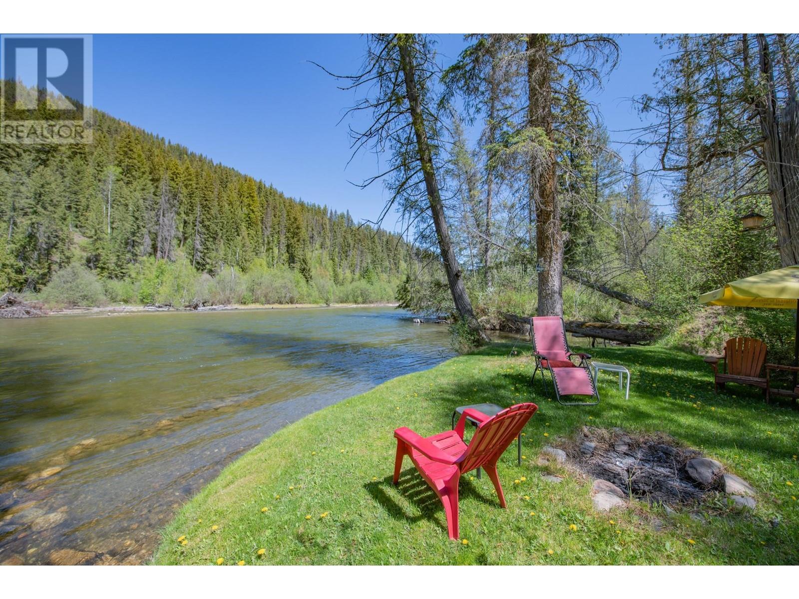 268 Sugar Lake Road Property Photo