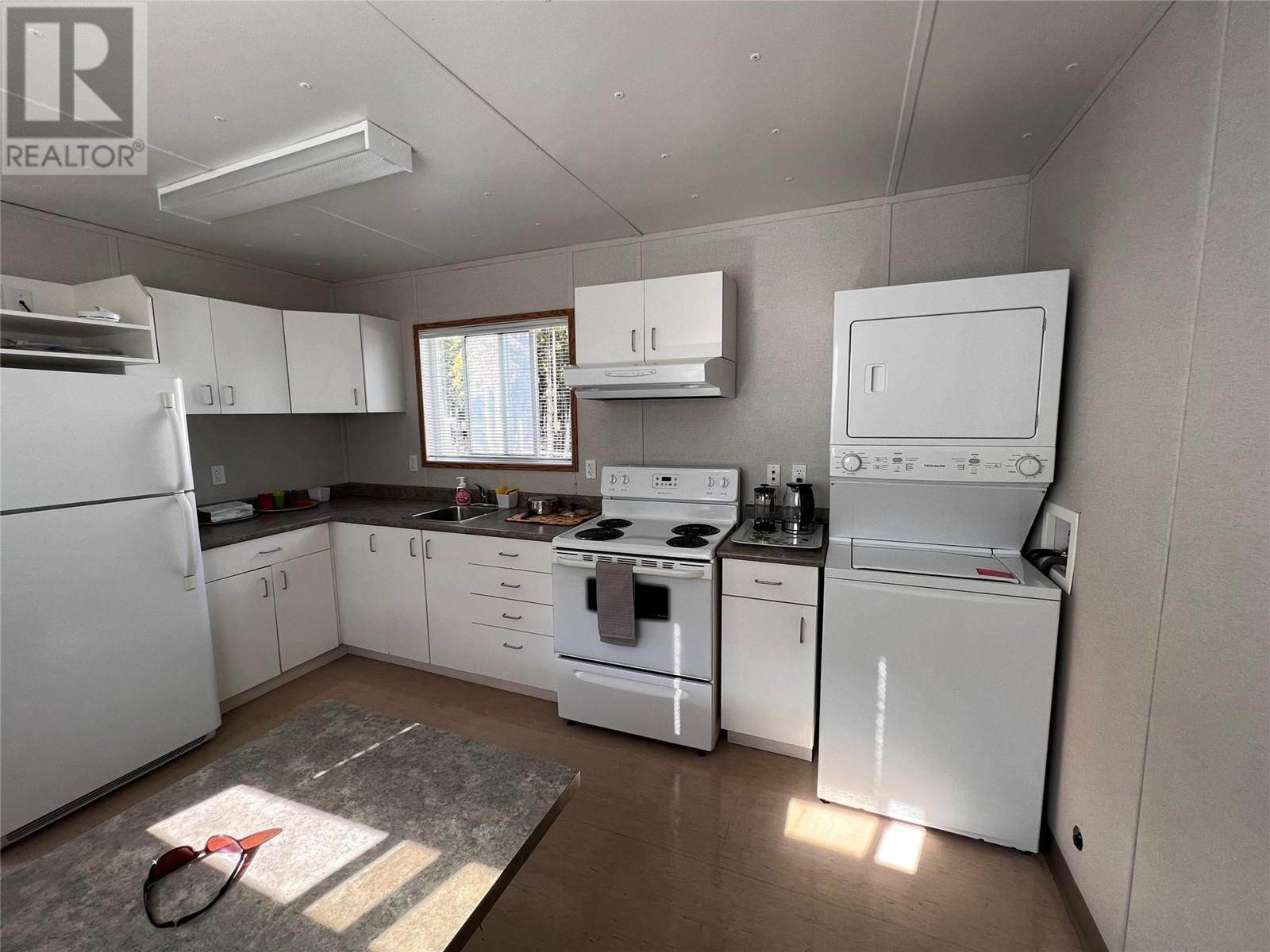 1238 Creighton Valley Road Property Photo 22