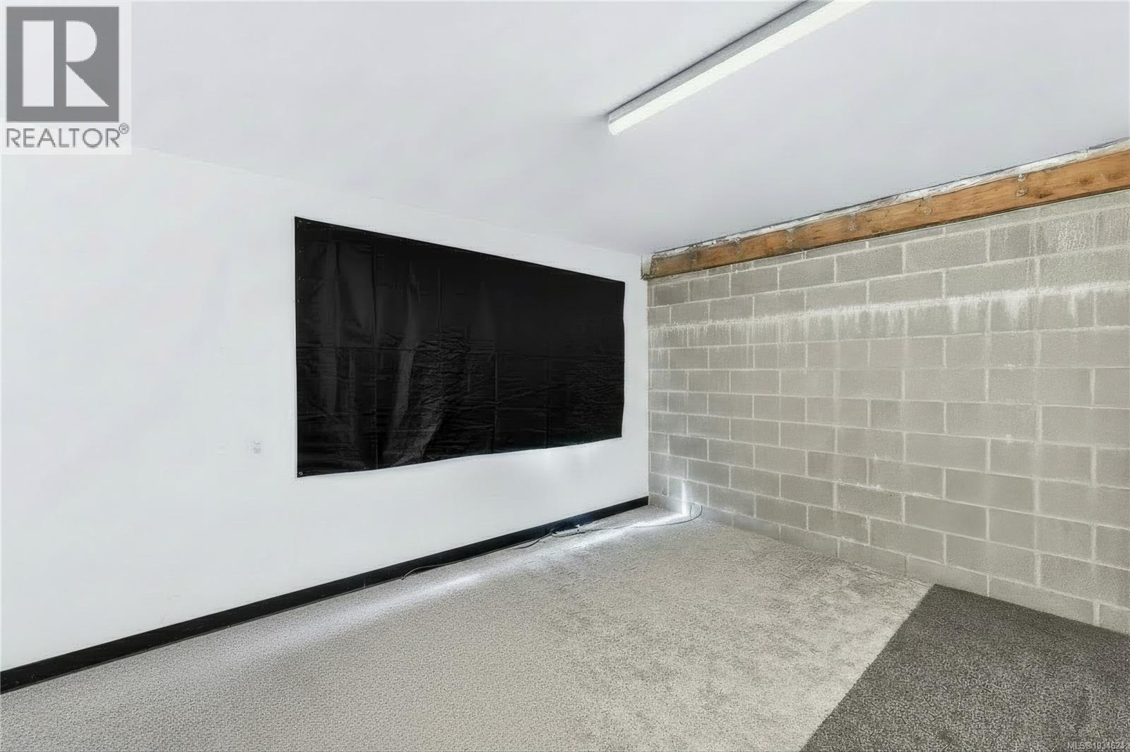 40106 700 Shawnigan Lake Rd Property Photo 15