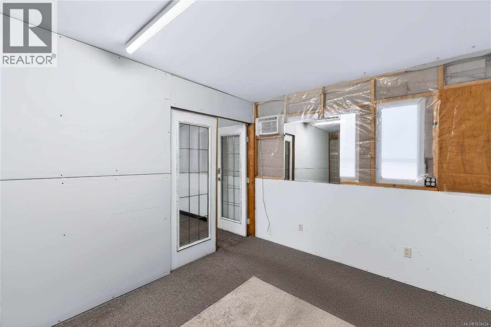 40106 700 Shawnigan Lake Rd Property Photo 16