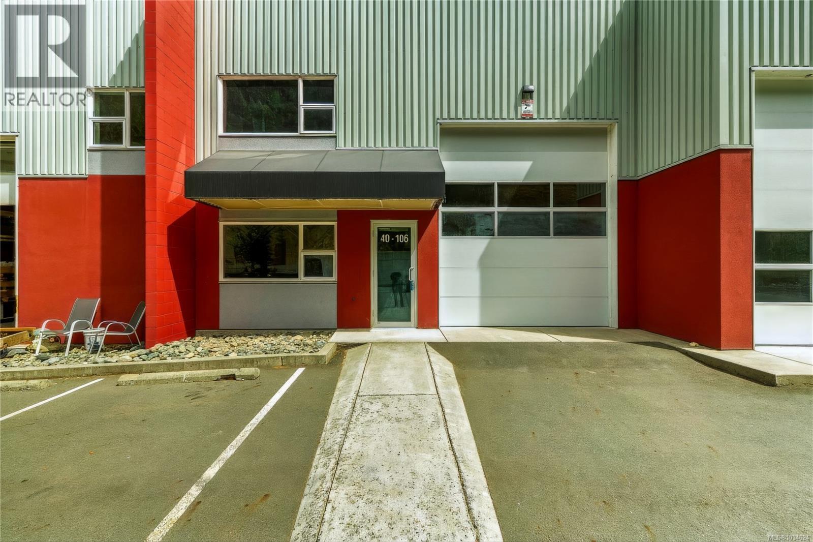 40106 700 Shawnigan Lake Rd Property Photo 17