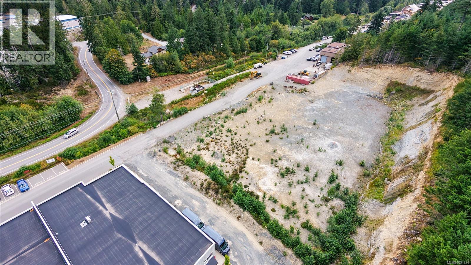 40106 700 Shawnigan Lake Rd Property Photo 22