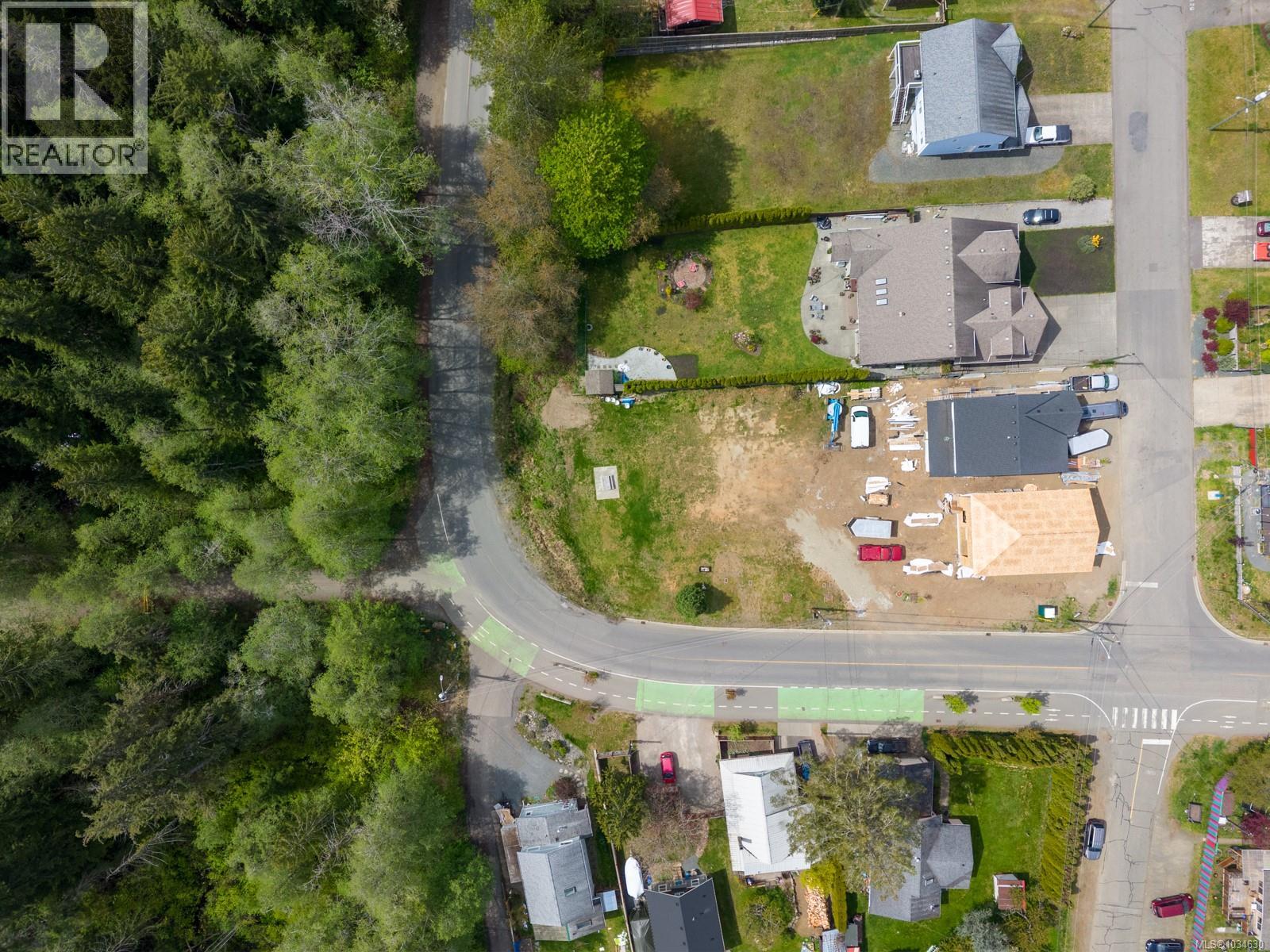Lot D Sutton Rd Property Photo 9