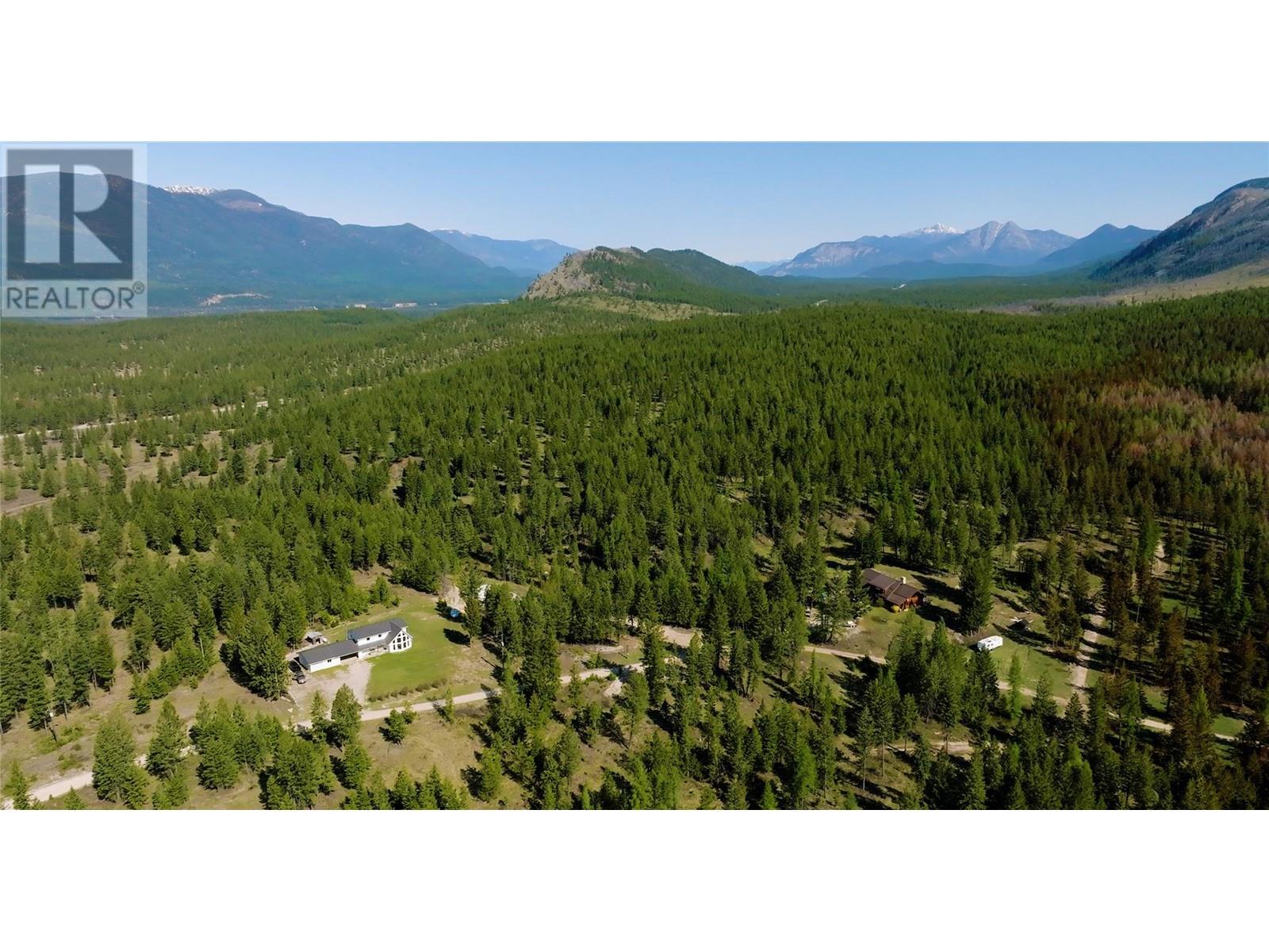 3200 Highway 93/95 Highway Property Photo