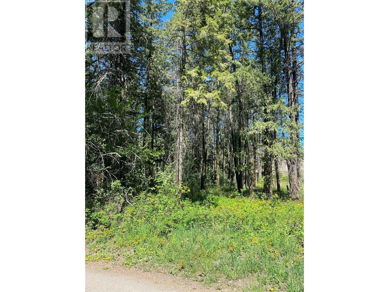 867 Balsam Road Property Photo 1