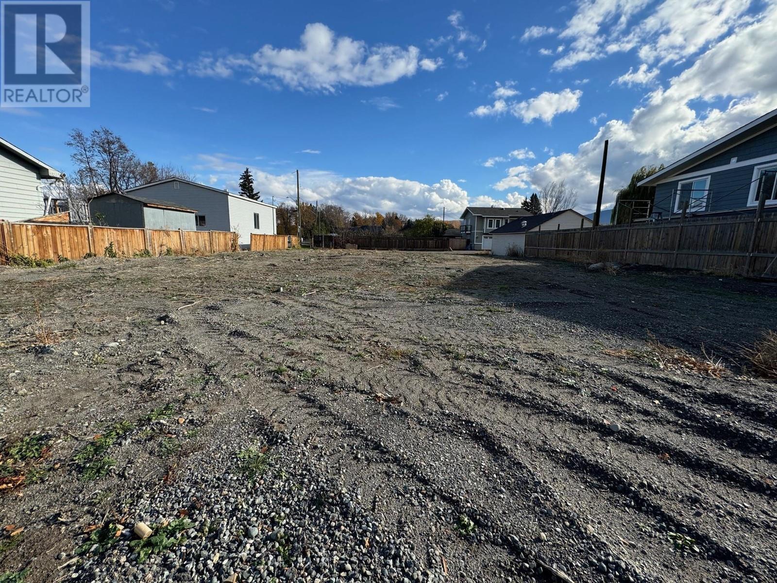 1700 Hill Street Property Photo 1