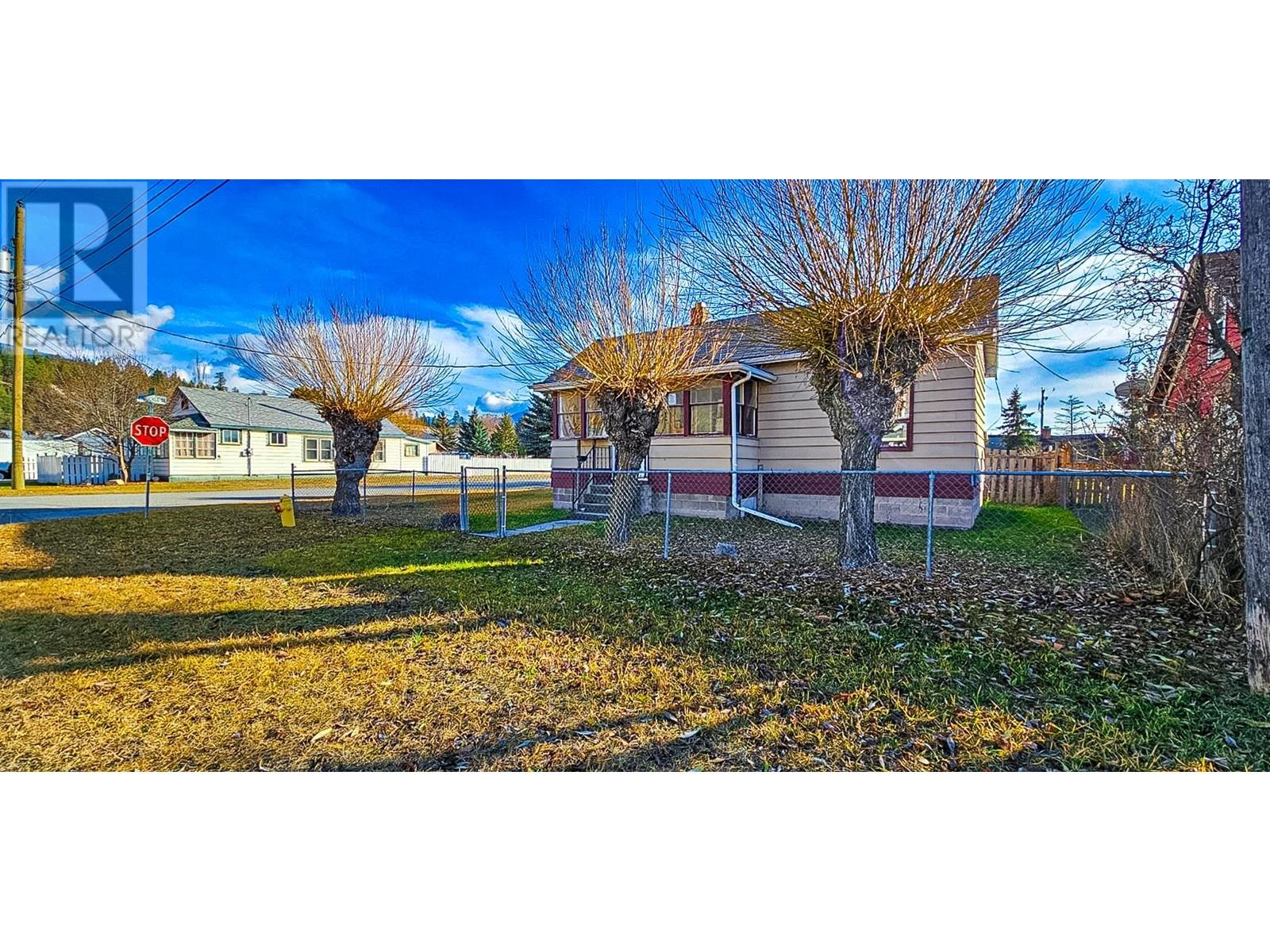 4966 Luck Avenue Property Photo