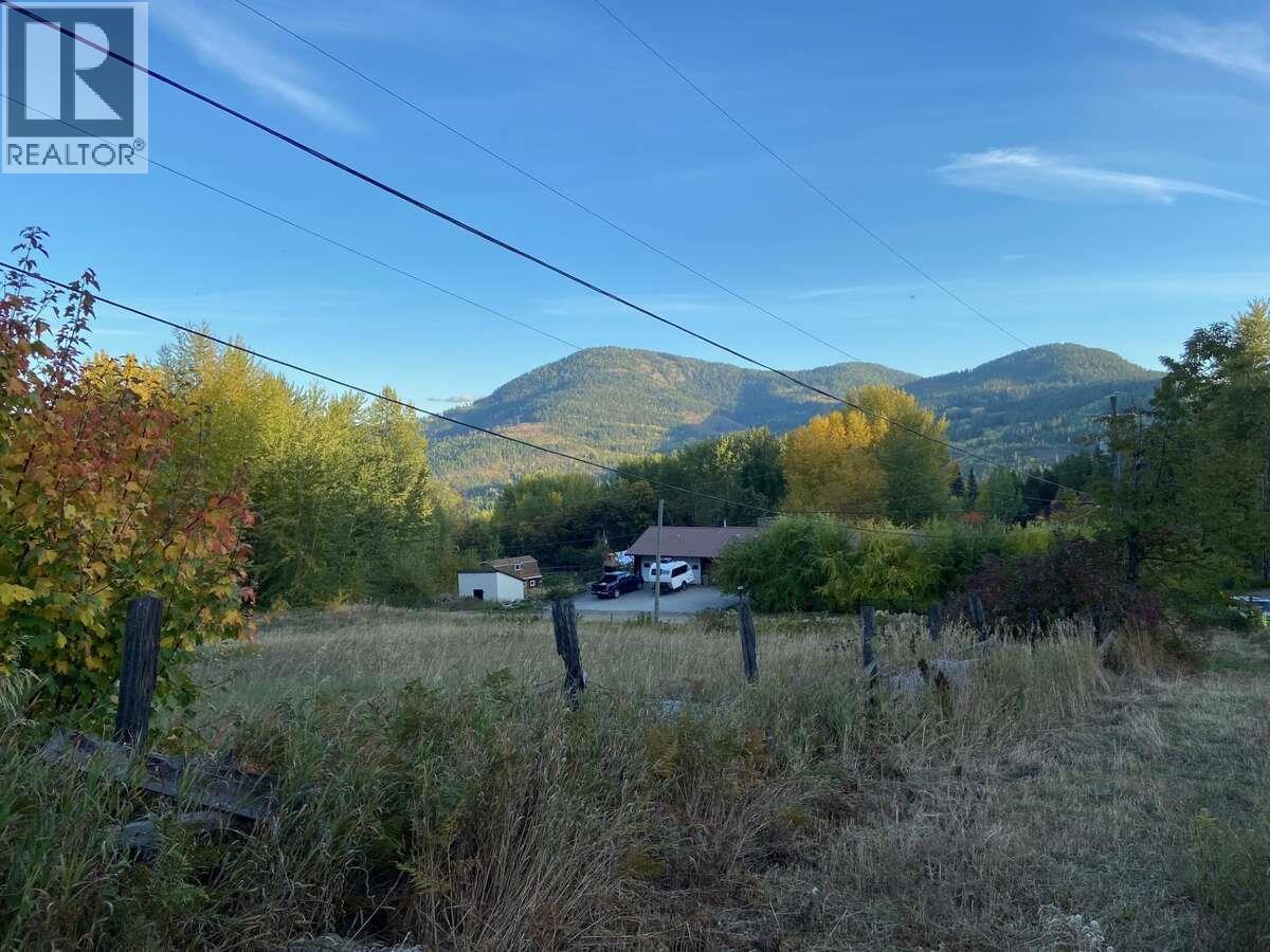 Lot 2 Happy Valley Road Property Photo 3