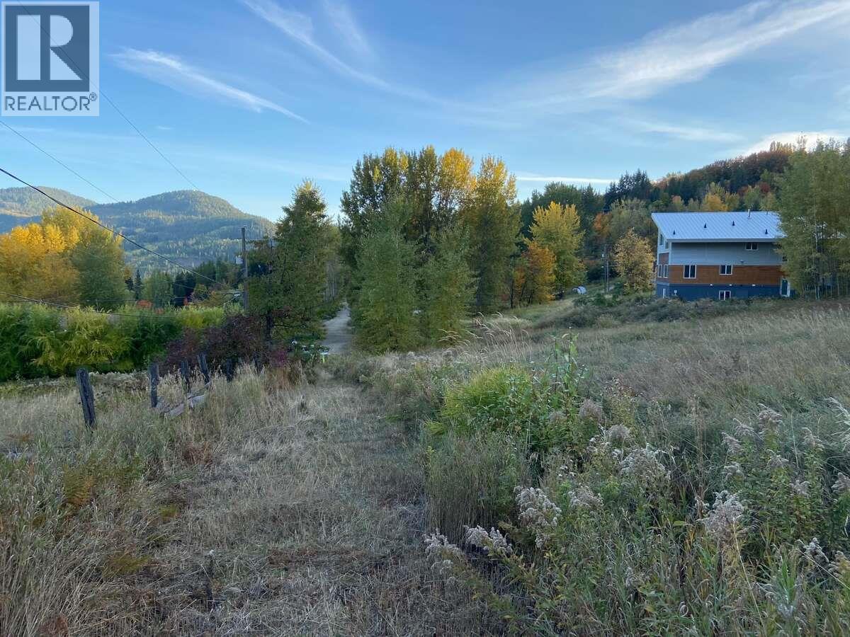 Lot 2 Happy Valley Road Property Photo 4