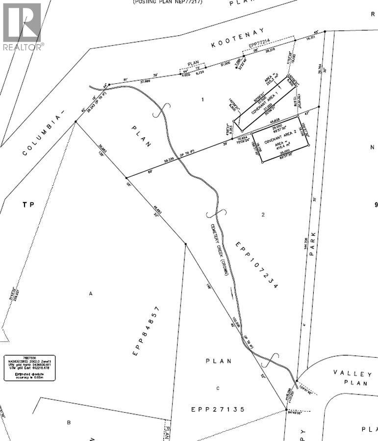 Lot 2 Happy Valley Road Property Photo 8