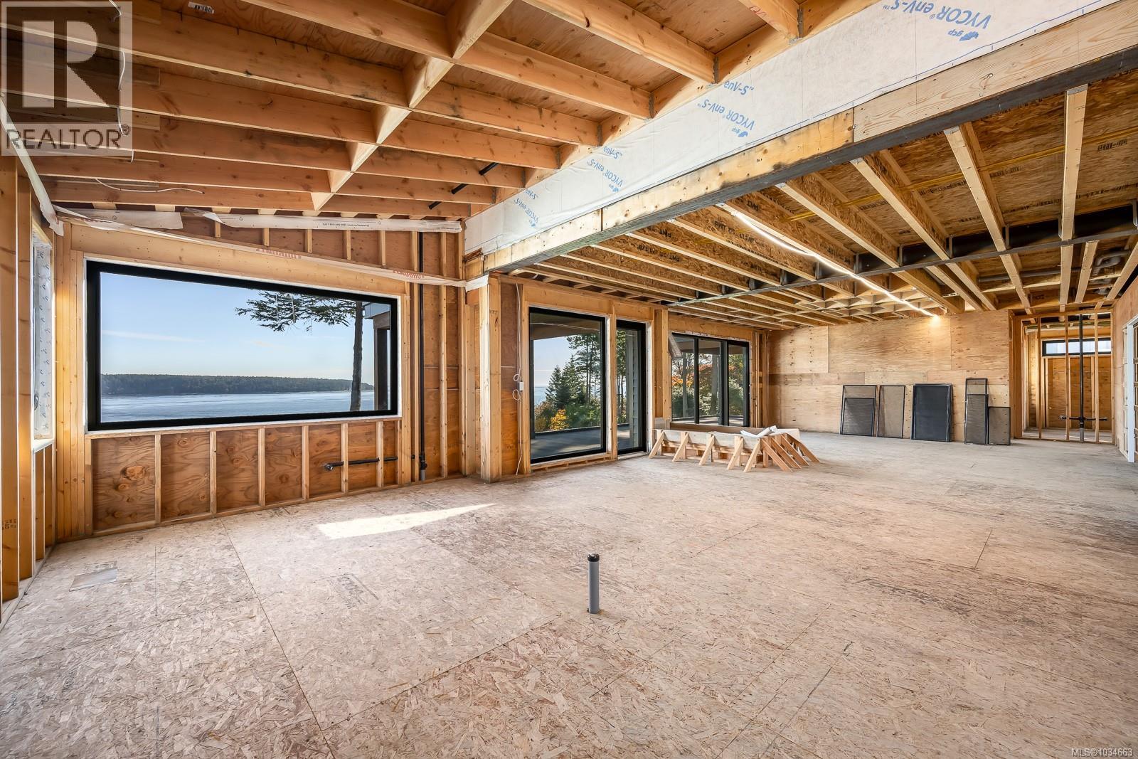 89 Murphy St S Property Photo 10