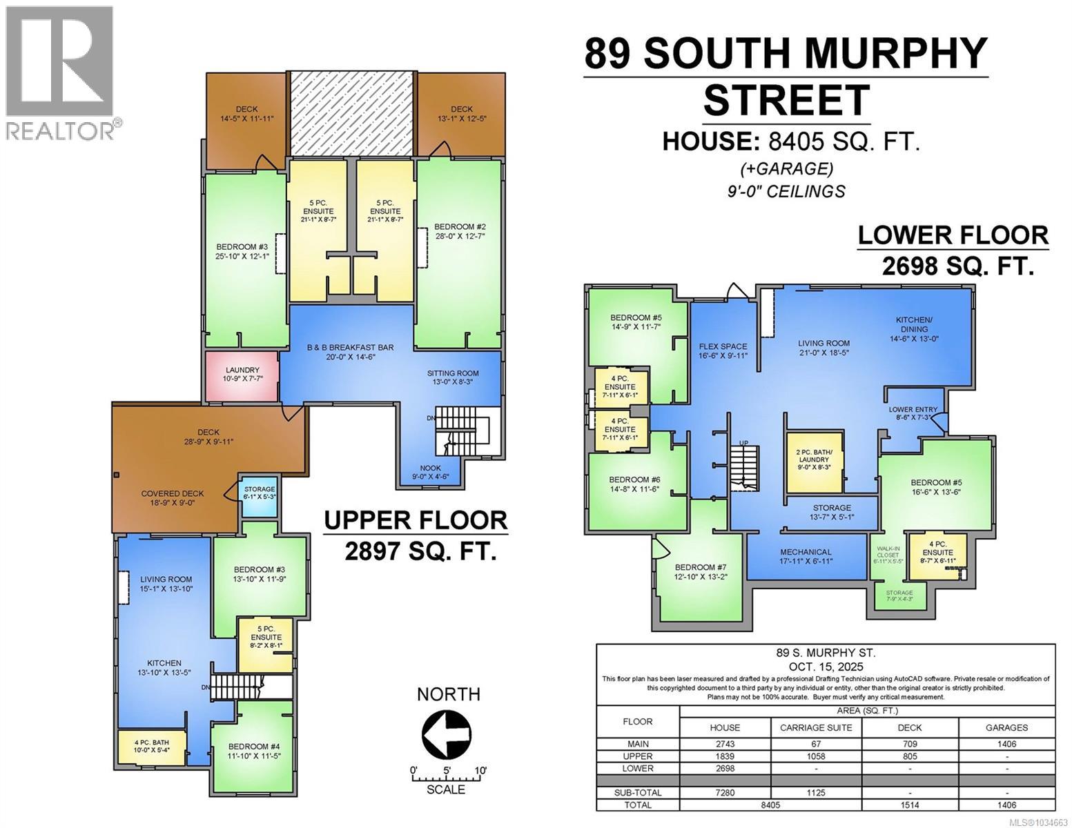 89 Murphy St S Property Photo 48