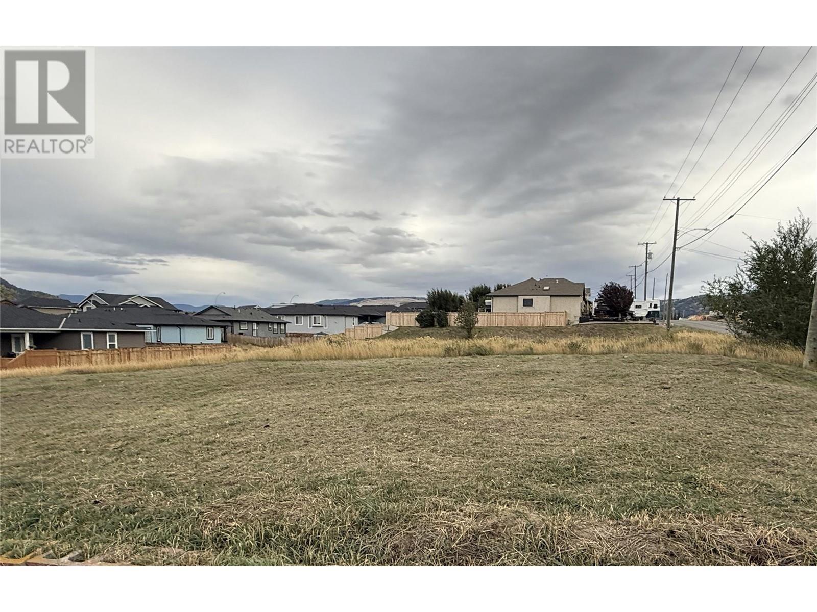 1645 LINDLEY CREEK Road Property Photo 1