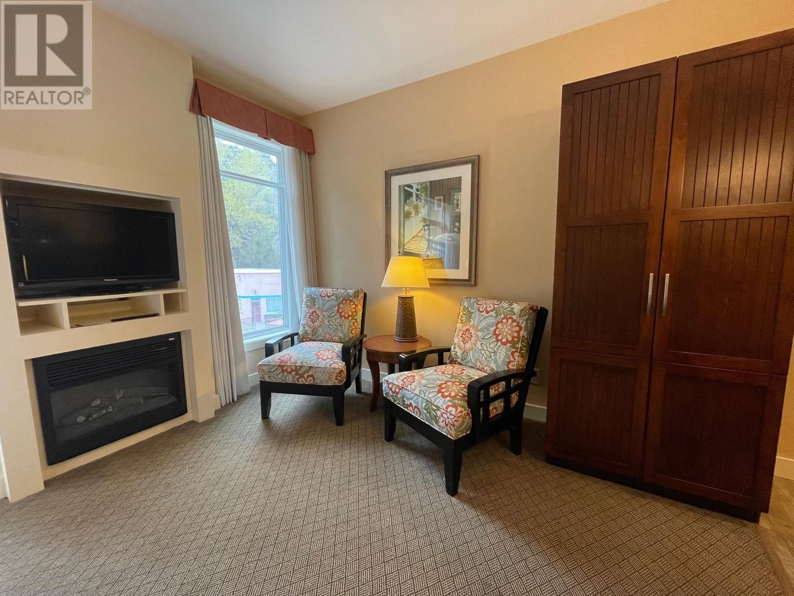13011 Lakeshore Drive Unit# 234 Property Photo 3