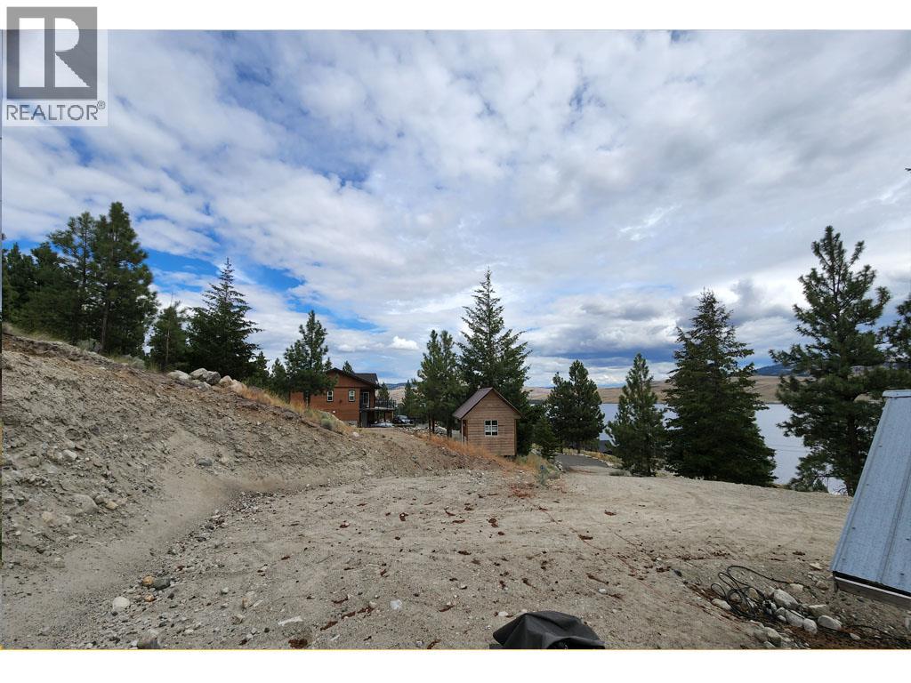 6481 Monck Park Road Property Photo 8