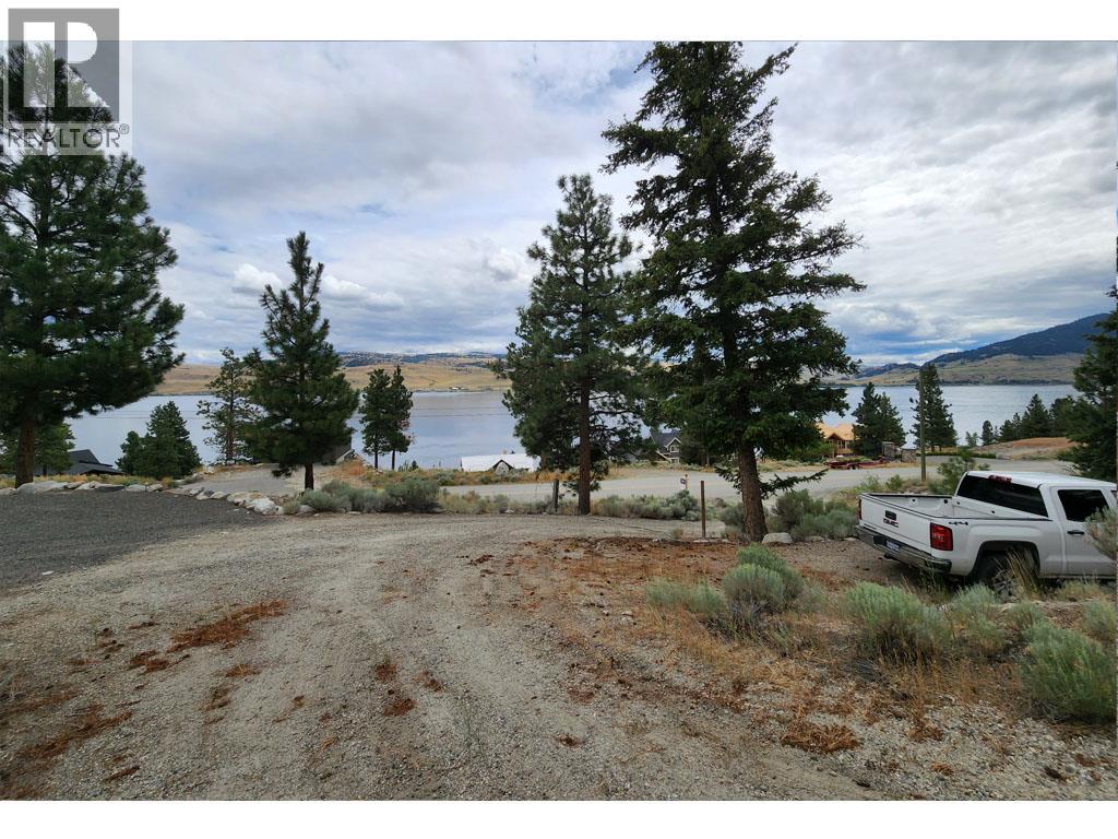 6481 Monck Park Road Property Photo 18