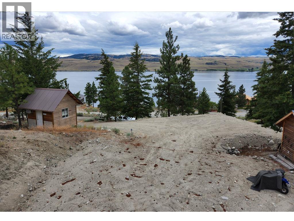6481 Monck Park Road Property Photo 19