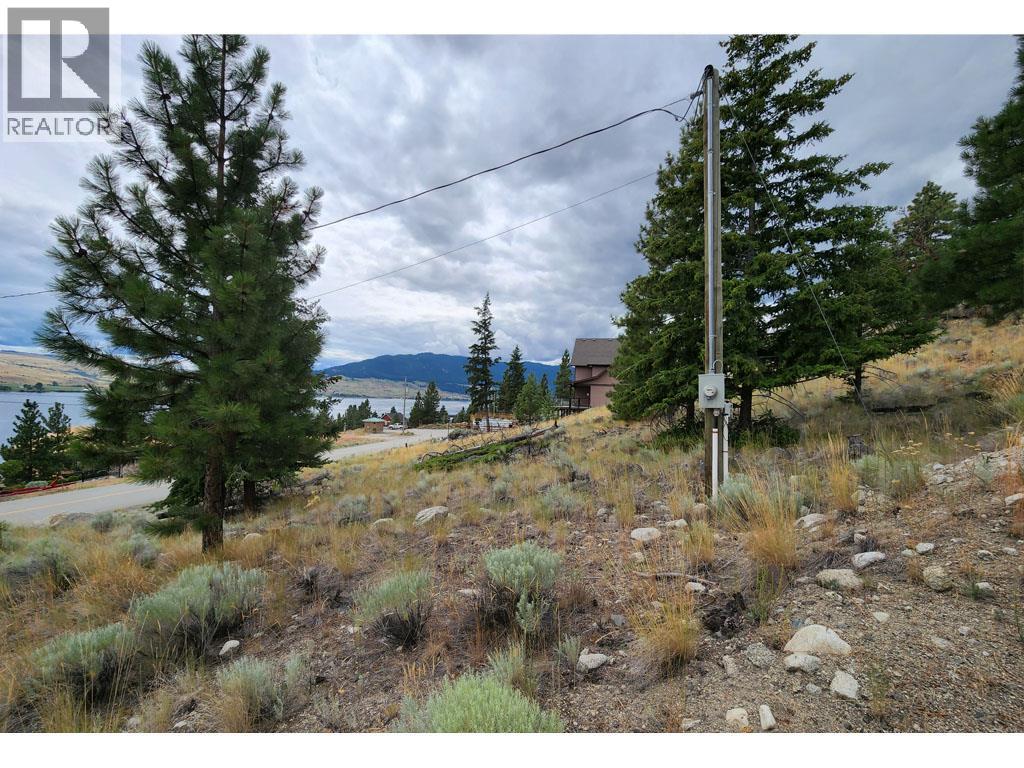 6481 Monck Park Road Property Photo 20