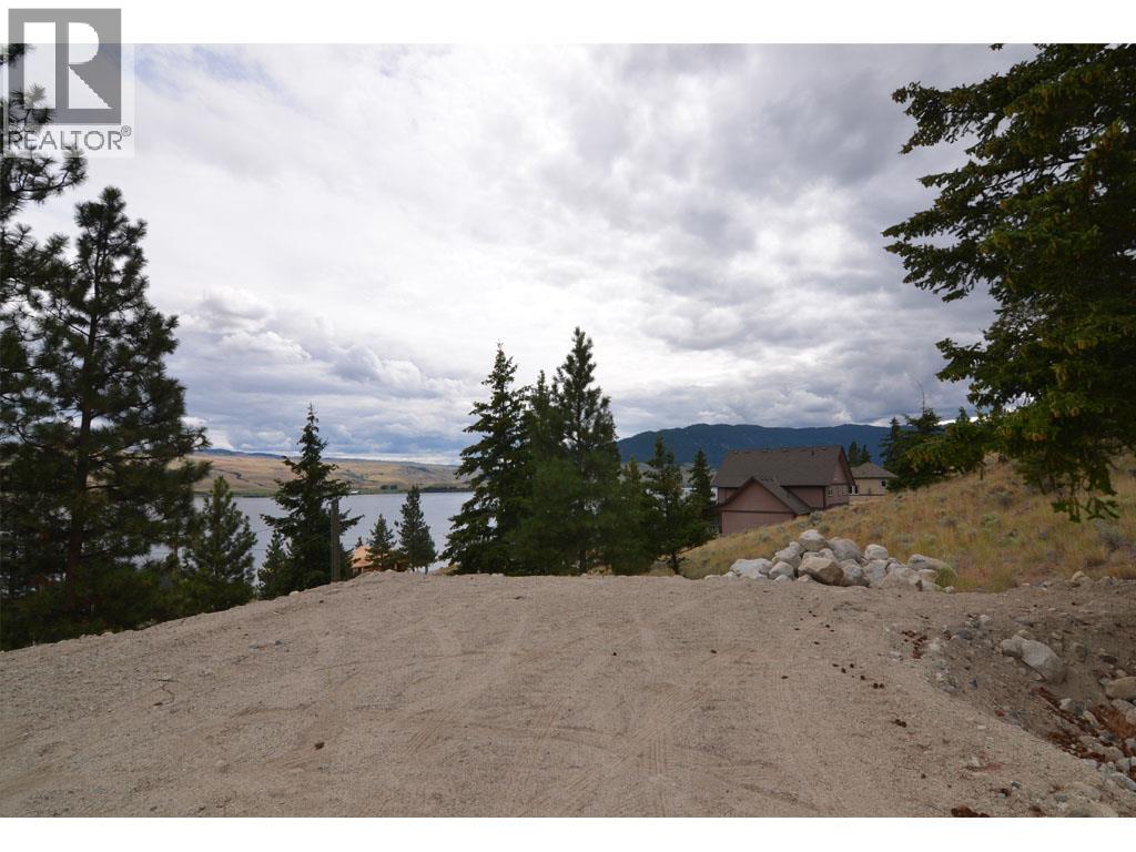 6481 Monck Park Road Property Photo 25