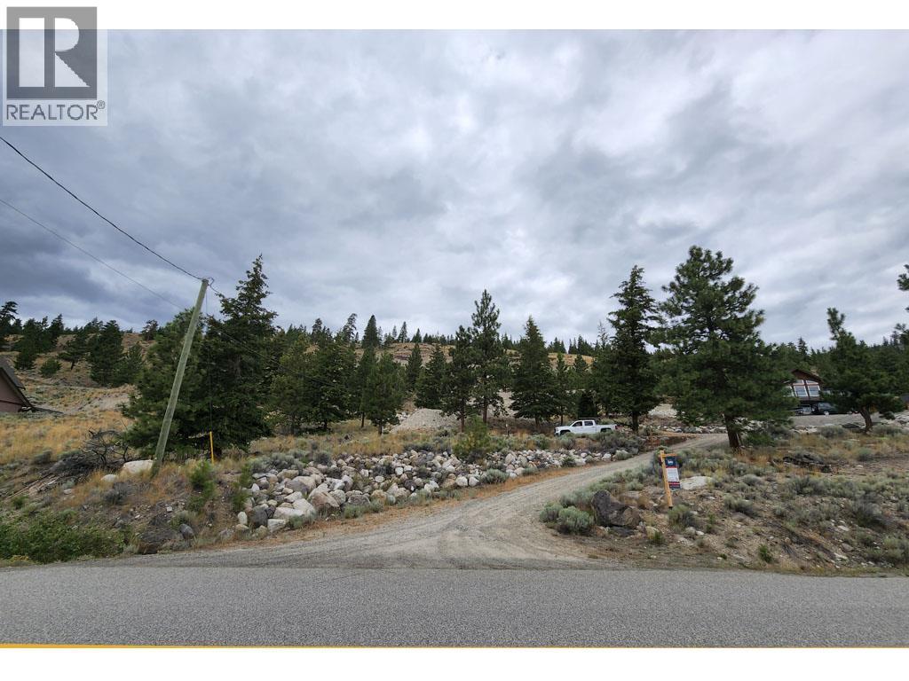 6481 Monck Park Road Property Photo 26