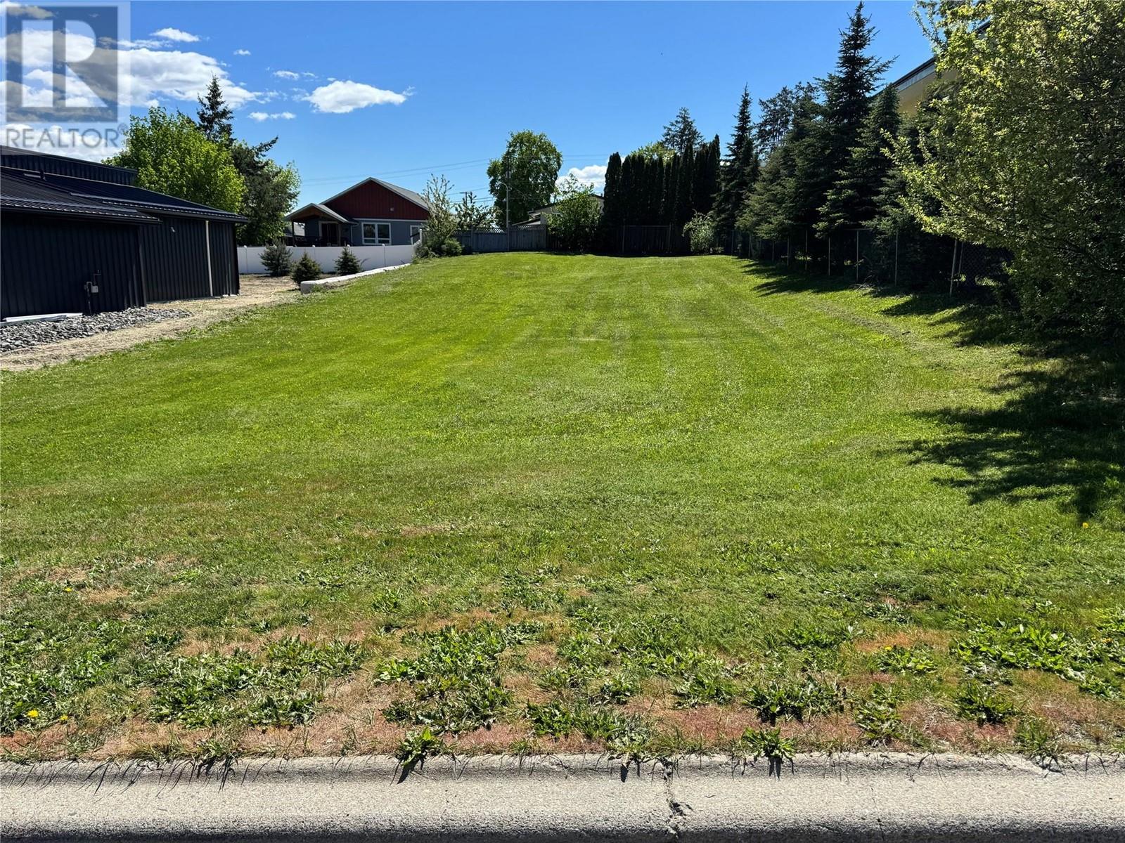 1429 Alder Street Property Photo 1