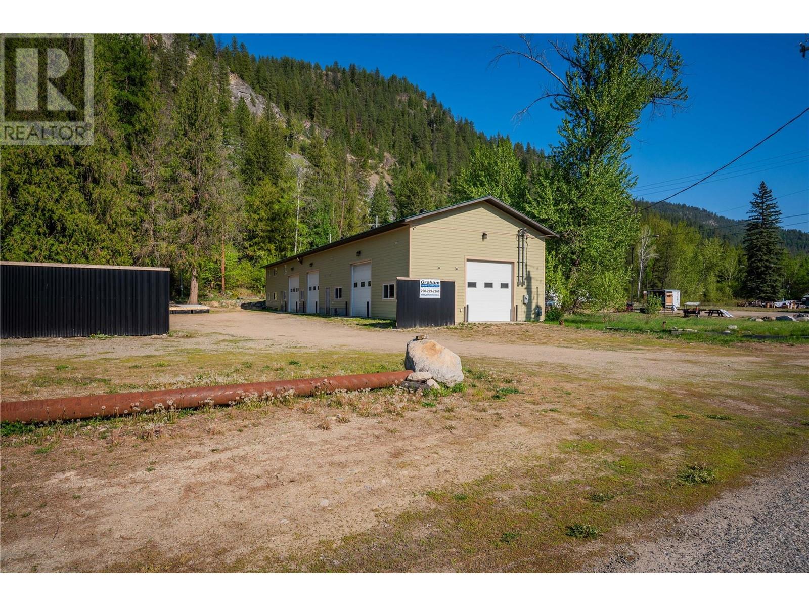 1788 Sandner Frontage Road Property Photo 1