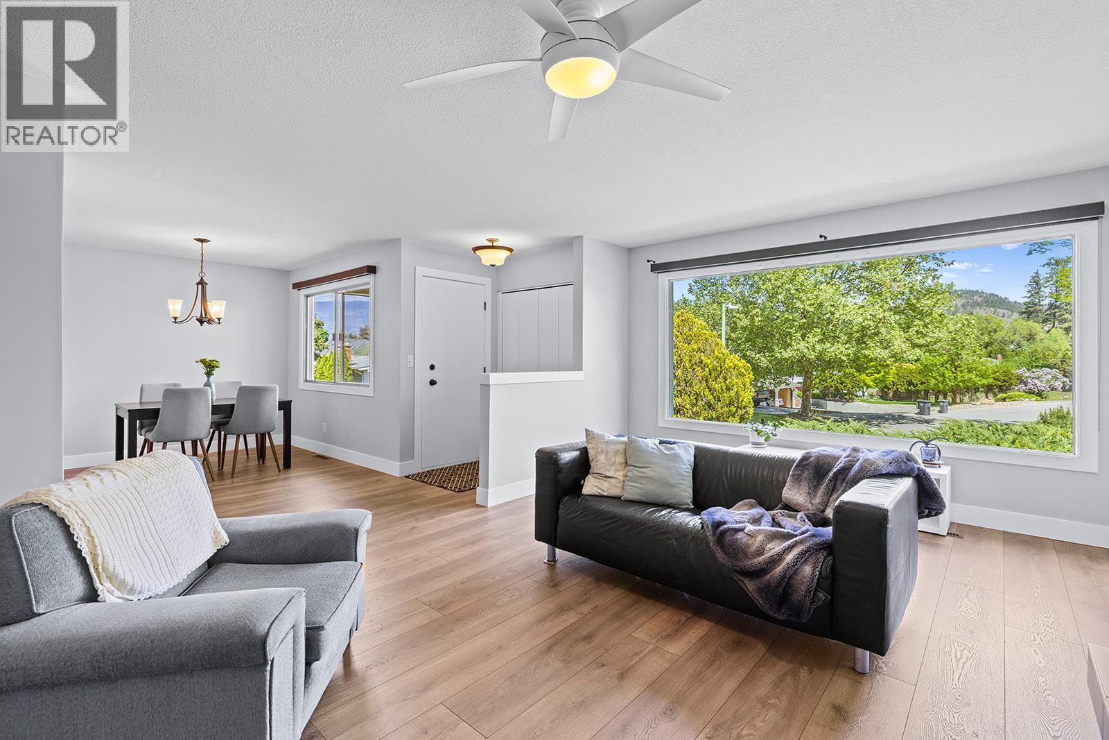 1745 Haug Avenue Property Photo 1