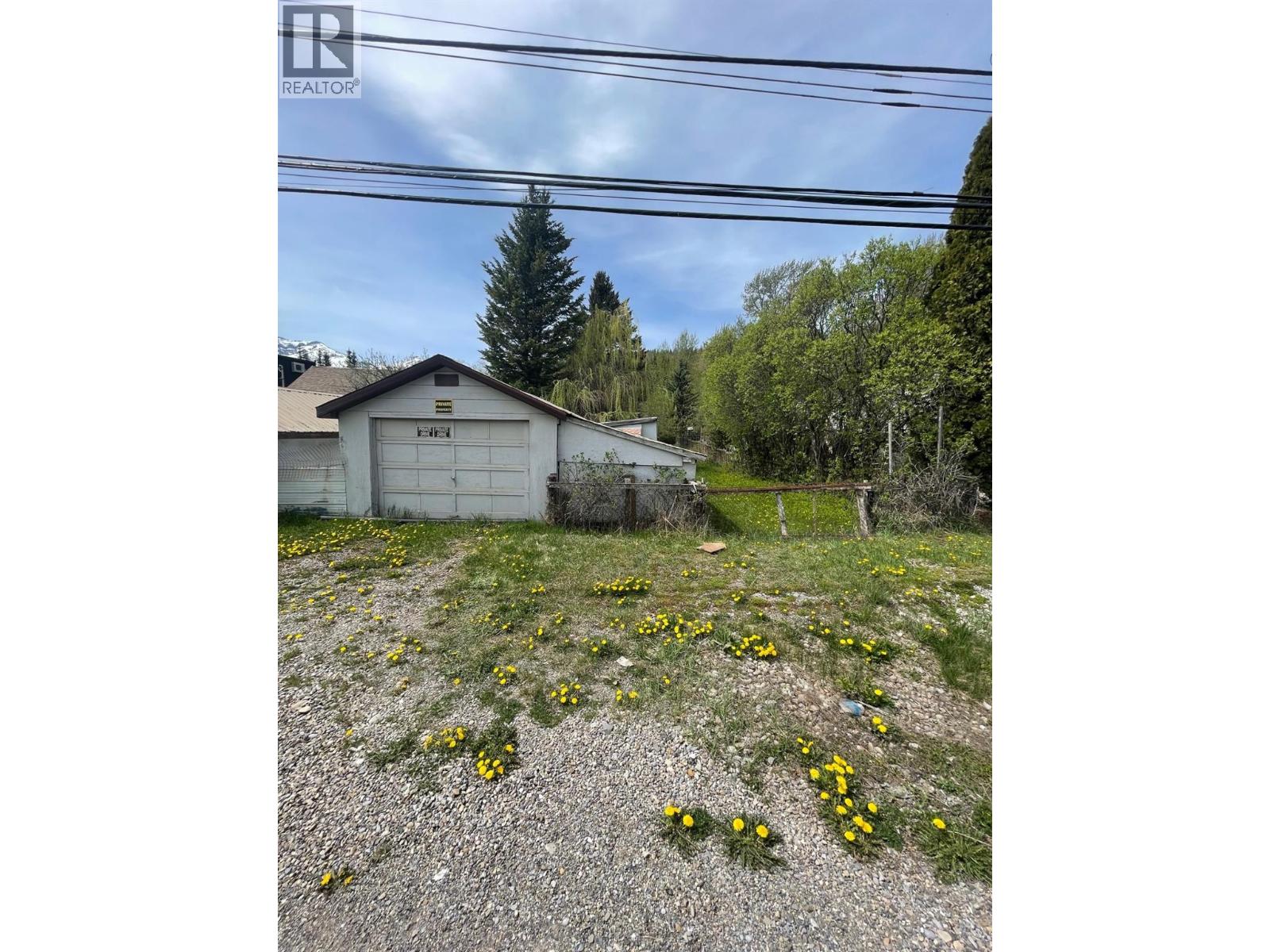 234 Beaver Street