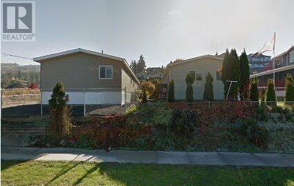 5155 Chute Lake Road Property Photo 1