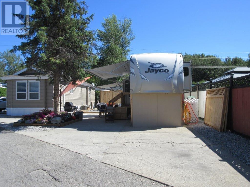 415 Commonwealth Road Unit# 366 Property Photo 1