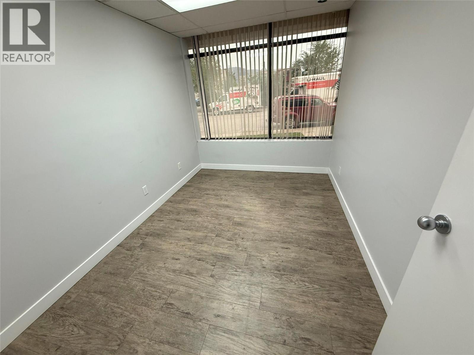 2601 6 Highway Unit# 8b Property Photo 5