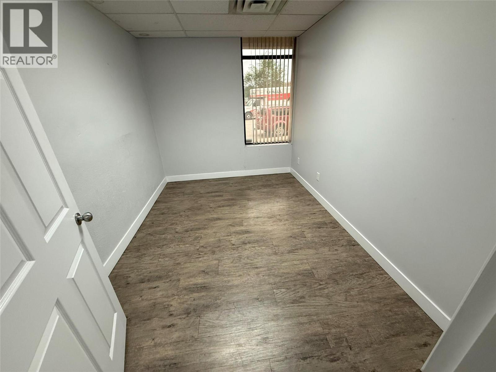 2601 6 Highway Unit# 8b Property Photo 6