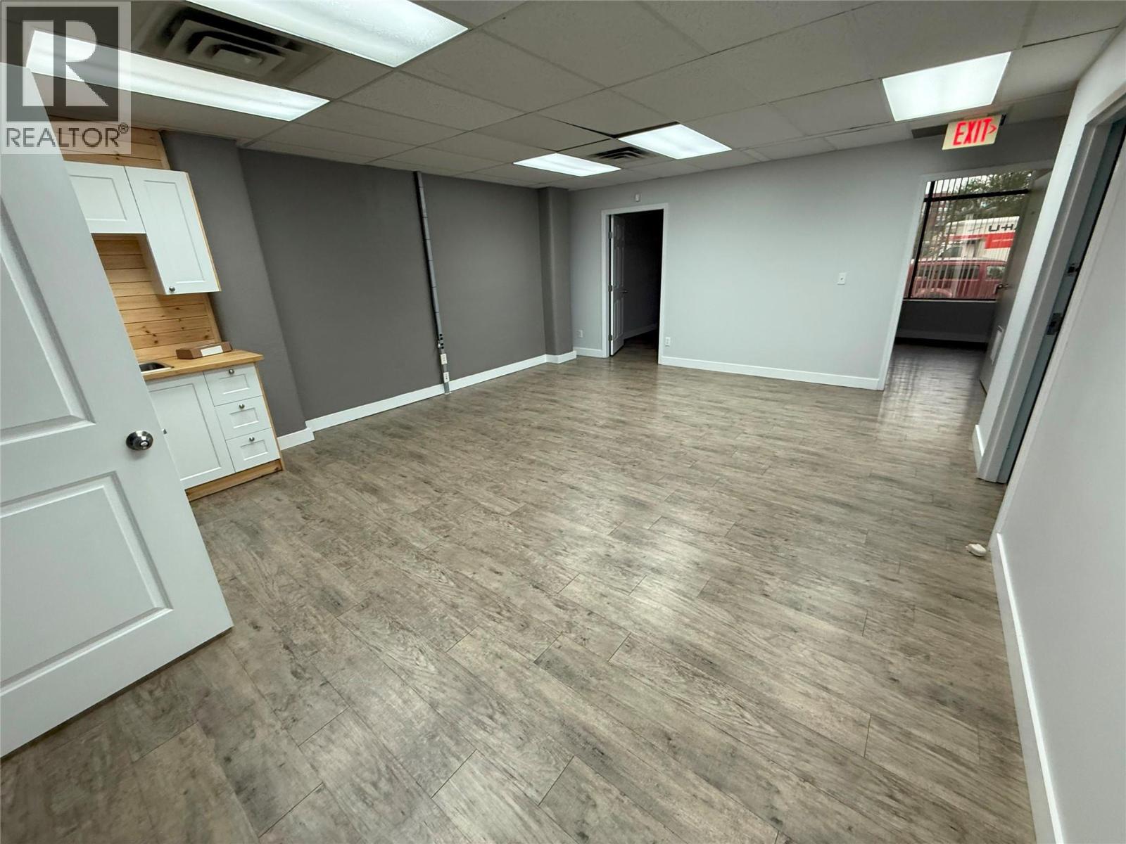 2601 6 Highway Unit# 8b Property Photo 8
