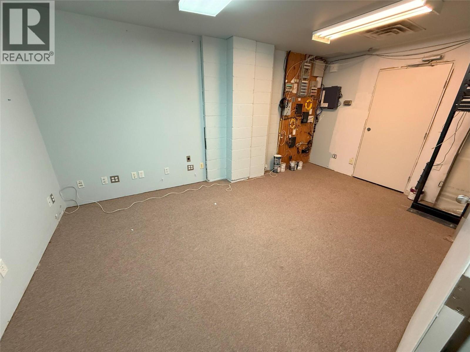 2601 6 Highway Unit# 8b Property Photo 9