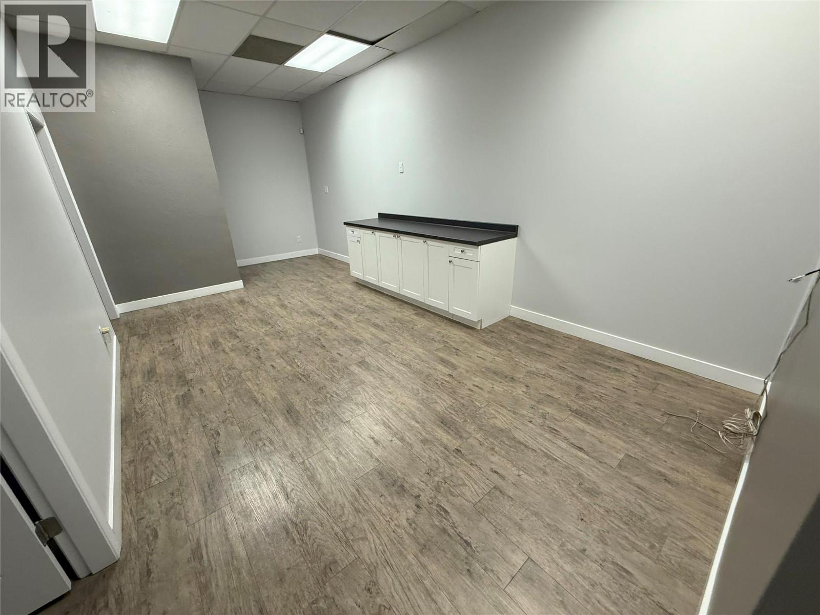 2601 6 Highway Unit# 8b Property Photo 10