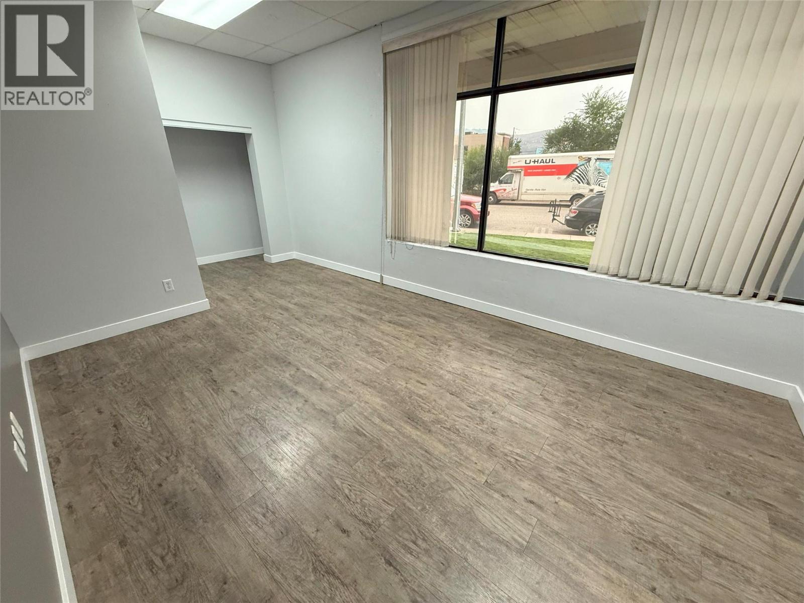 2601 6 Highway Unit# 8b Property Photo 11