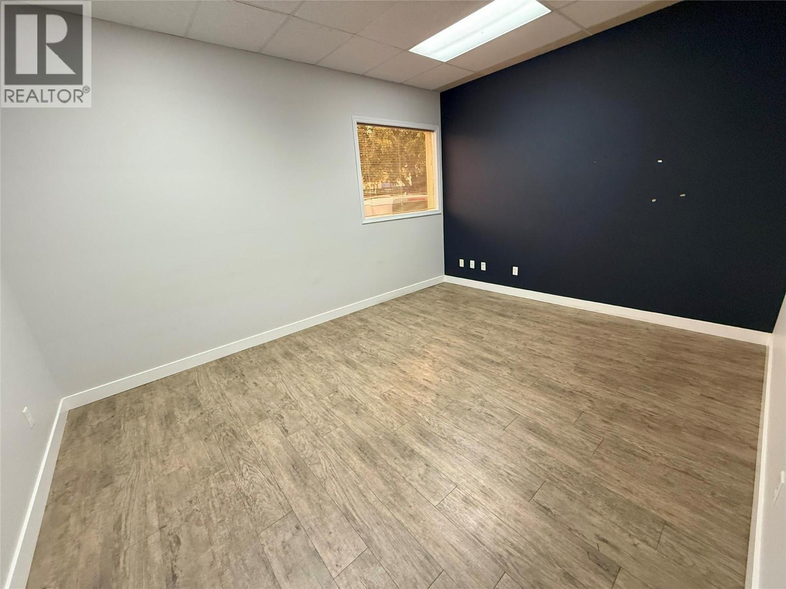 2601 6 Highway Unit# 8b Property Photo 13