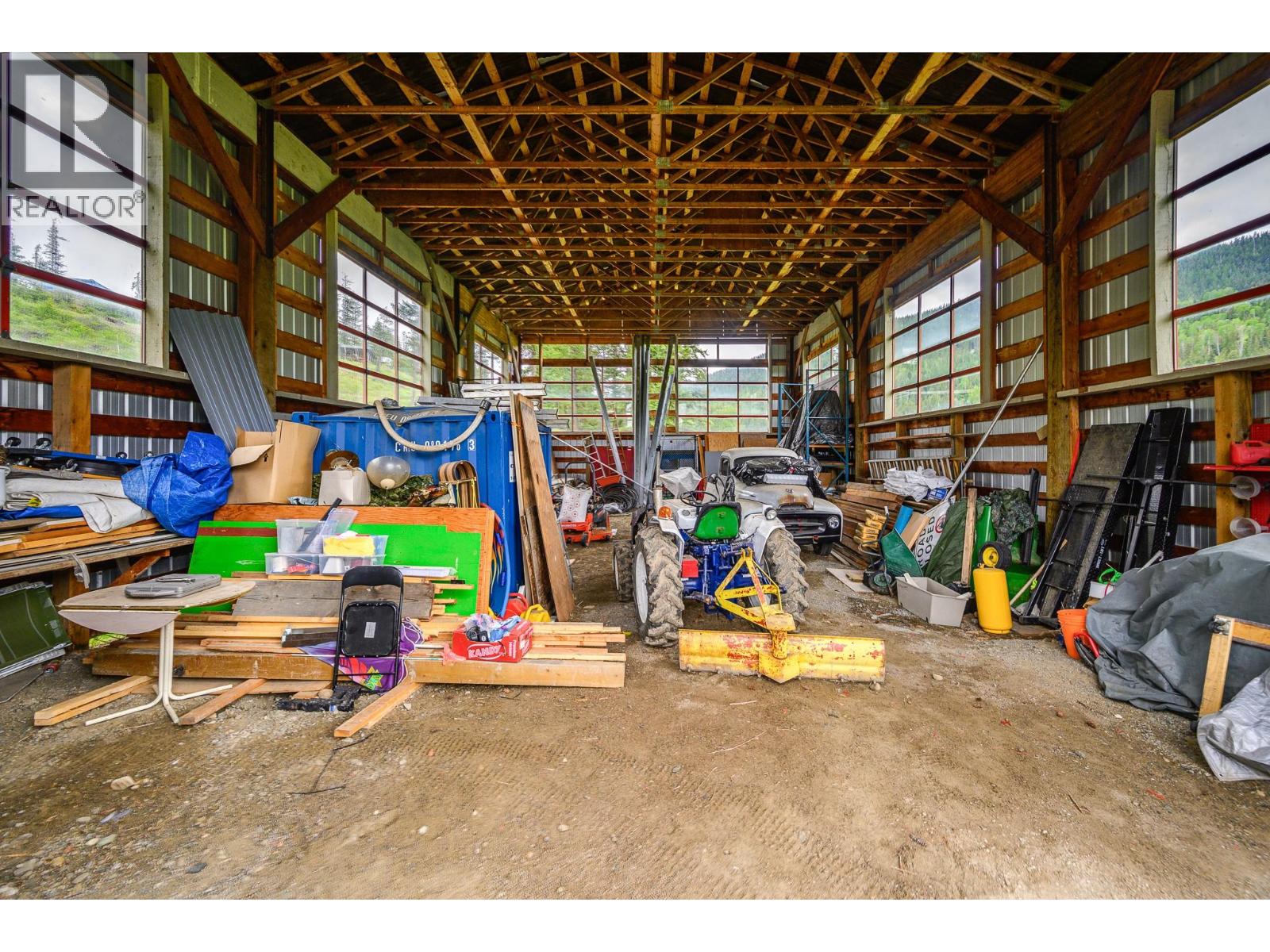 4 Hollingsworth Road Property Photo 24