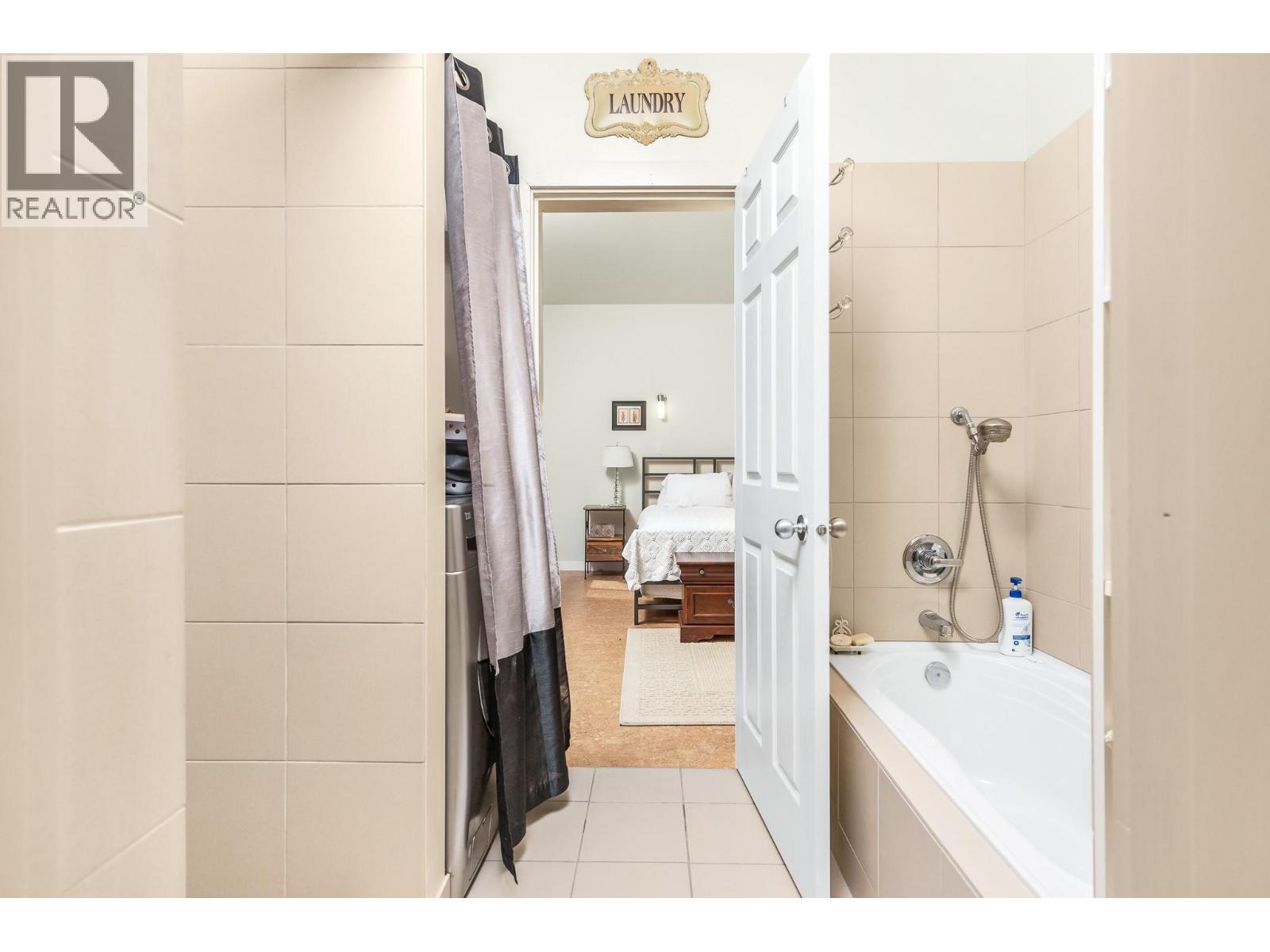 4 Hollingsworth Road Property Photo 34